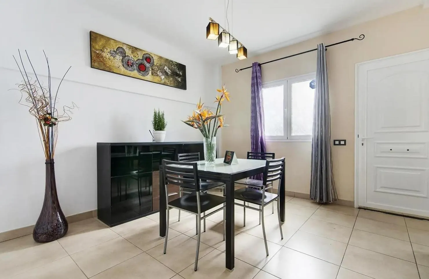 Casa Bella Lucia Villa Casablanca  Casablanca (Gran Canaria)