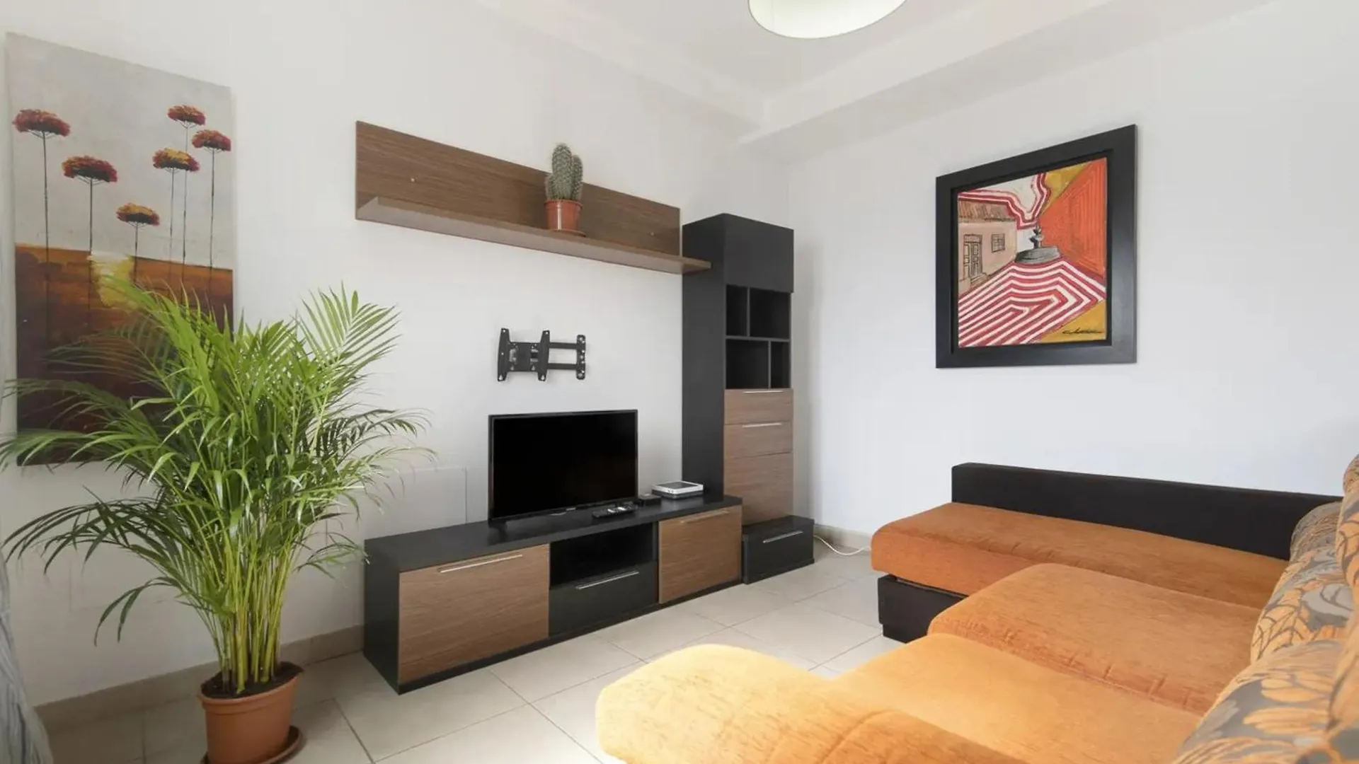 Casa Bella Lucia Villa Casablanca  Holiday home Casablanca (Gran Canaria)