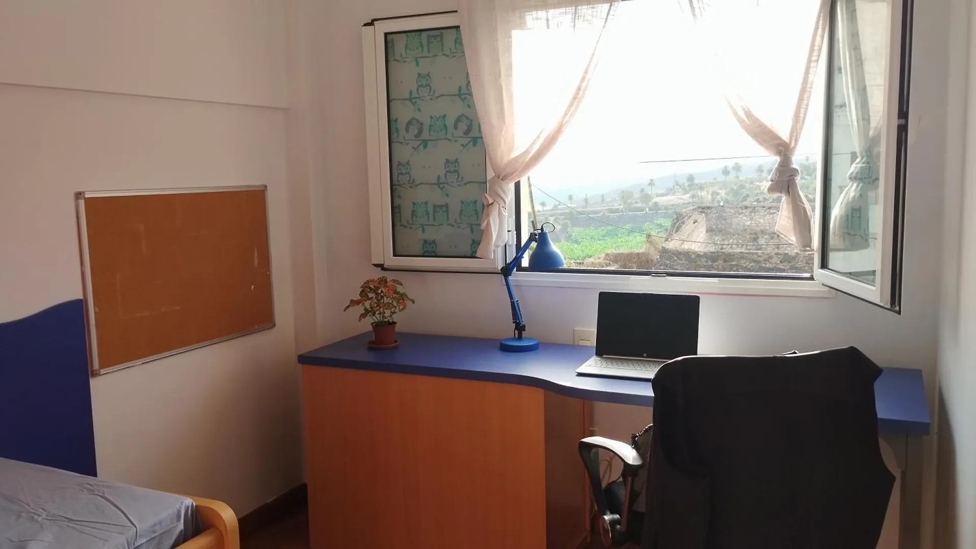 Holiday home Casa Bella Lucia Villa Casablanca  Spain