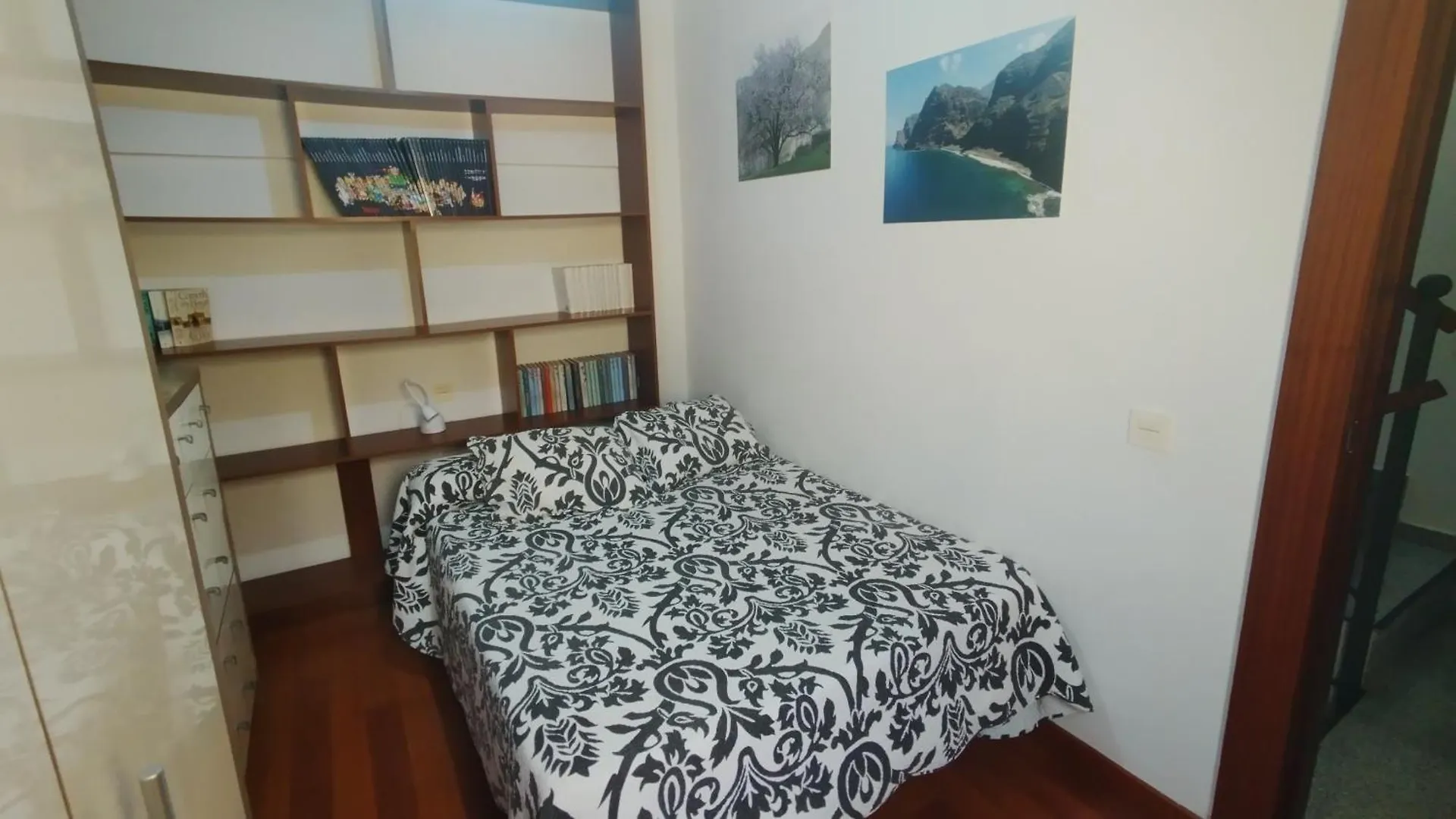 Casa Bella Lucia Villa Casablanca  Holiday home Casablanca (Gran Canaria)