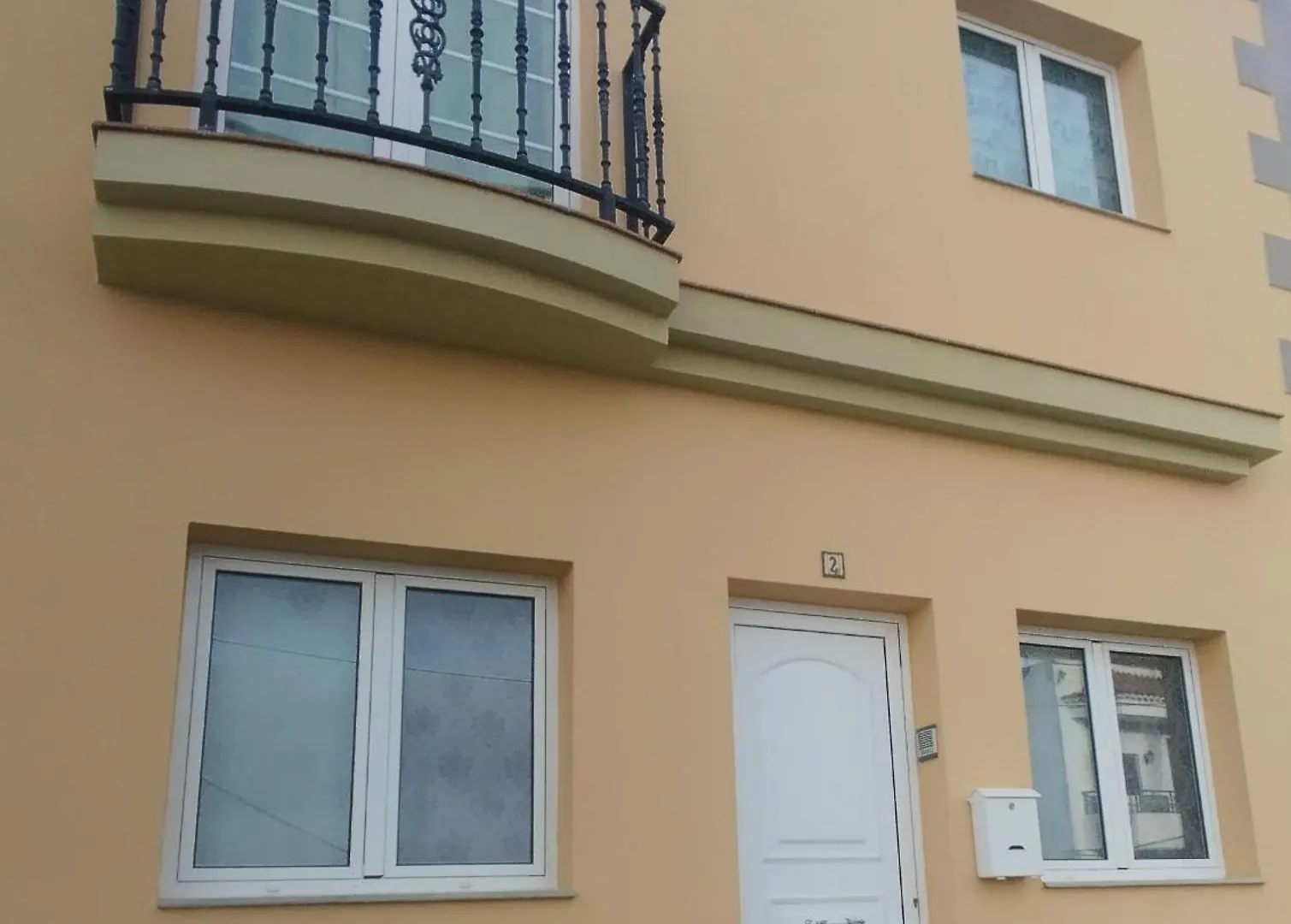 Casa Bella Lucia Villa Casablanca  0*, Casablanca (Gran Canaria)
